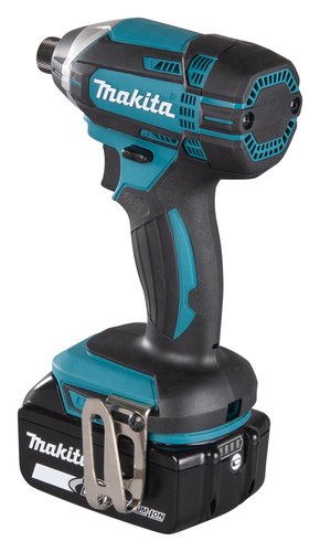 �� 2 ���� 18V ���� �� 3 ������ 4A ����� MAKITA DLX2127MX1 �����